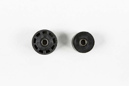 RICAMBI MISTI COMPATIBILE CON HONDA CRF 250R 2012-2021 / rotella tendicatena nero