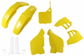 giallo