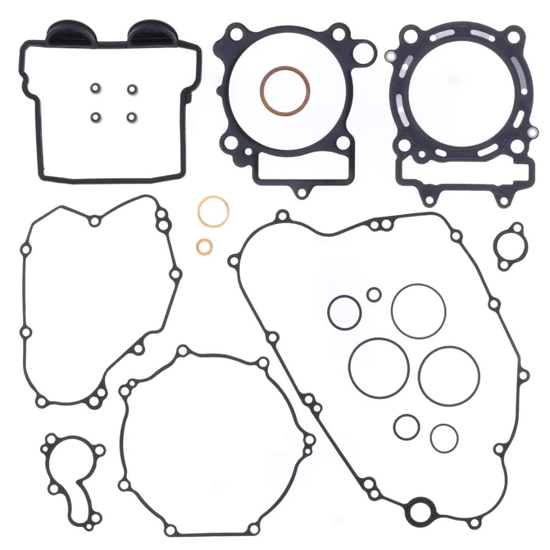 Kit guarnizioni motore Centauro Kawasaki KXF 450 10-15