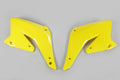 giallo