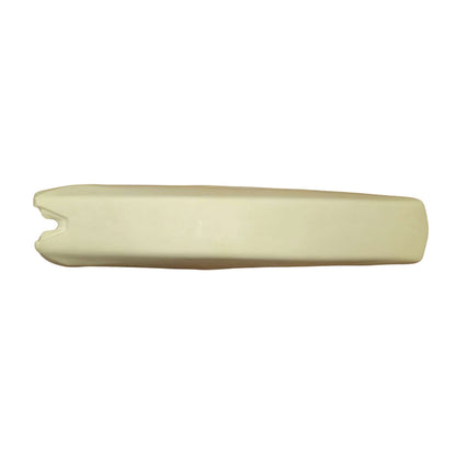 SPUGNA SELLA KTM SX 144 2023/2025 / +15MM