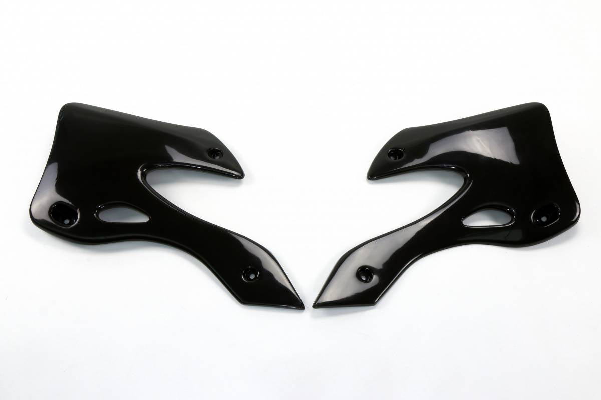 CONVOGLIATORI-RADIATORE-COMPATIBILE-CON-KAWASAKI-KX-250-1999-2002-NERO-001