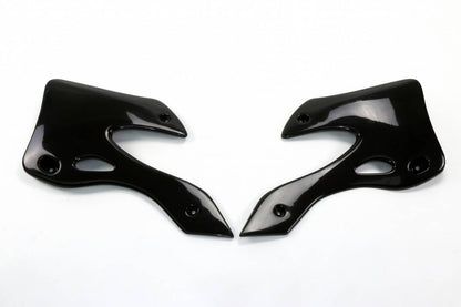 CONVOGLIATORI-RADIATORE-COMPATIBILE-CON-KAWASAKI-KX-250-1999-2002-NERO-001