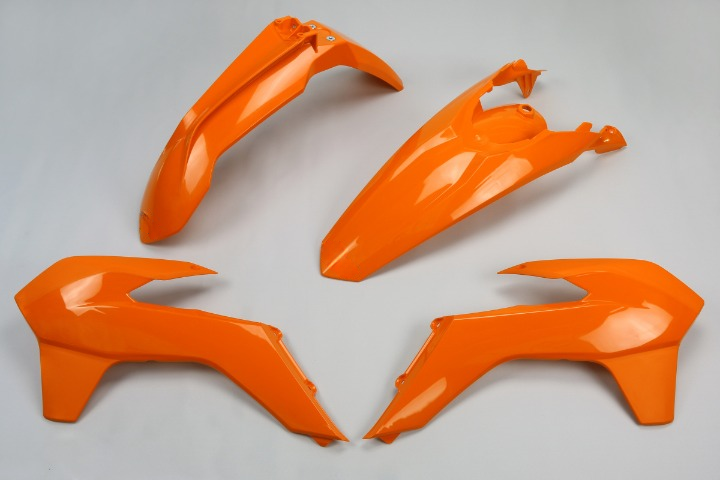 KIT-PLASTICHE-COMPATIBILE-CON-KTM-EXC-F-500-2014-2016-ARANCIO-127
