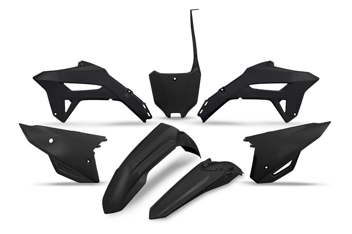 KIT-PLASTICHE-COMPATIBILE-CON-HONDA-CRF-250R-2022-2024-NERO-001