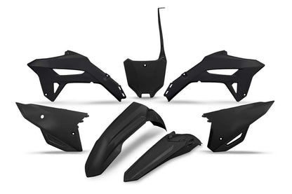KIT-PLASTICHE-COMPATIBILE-CON-HONDA-CRF-250R-2022-2024-NERO-001