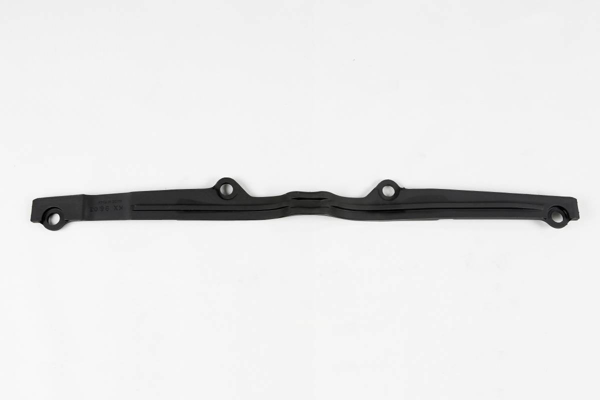 FASCIA-SCORRICATENA-FORCELLONE-COMPATIBILE-CON-KAWASAKI-KX-125-1994-2008-NERO-001