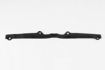 FASCIA-SCORRICATENA-FORCELLONE-COMPATIBILE-CON-KAWASAKI-KX-250-1994-2008-NERO-001