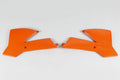 arancio