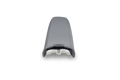SELLA COMPLETA UFO HUSQVARNA 250 TC (23-26) GRIGIA