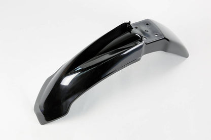 PARAFANGO ANTERIORE COMPATIBILE CON KTM SX 450 2003-2006 nero