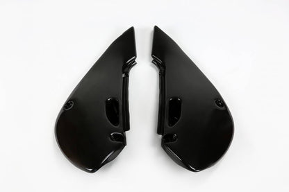 FIANCATINE-LATERALI-COMPATIBILE-CON-KAWASAKI-KLX-110-2001-2026-NERO-001