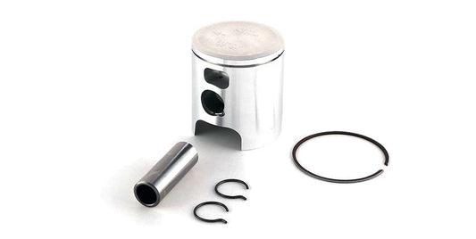 Pistone VHM Gasgas 250 MC 21-24 66,33 - testa 12 gradi