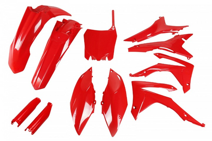 FULL-KIT-PLASTICHE-COMPATIBILE-CON-HONDA-CRF-250R-2014-2017-con-cop.sc.-filtro-EU-ROSSO-070