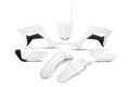 bianco