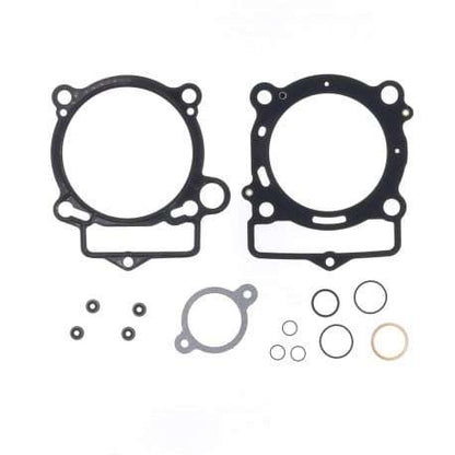 GUARNIZIONI CENTAURO KTM 450 SX-F (23-25) SMERIGLIO *