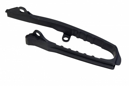FASCIA-SCORRICATENA-FORCELLONE-COMPATIBILE-CON-SUZUKI-RMZ-450-2018-2026-NERO-001