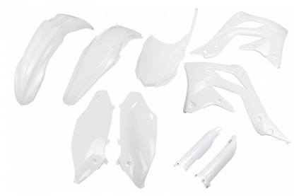 FULL-KIT-PLASTICHE-COMPATIBILE-CON-KAWASAKI-KXF-450-2013-2015-BIANCO-047