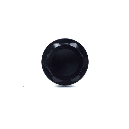 Dado sterzo nero Husaberg TE 250 11-14