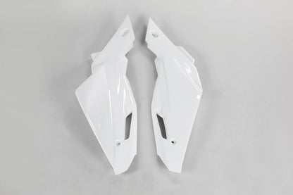 FIANCATINE-LATERALI-COMPATIBILE-CON-HUSQVARNA-TC-250-2008-2013-BIANCO-041