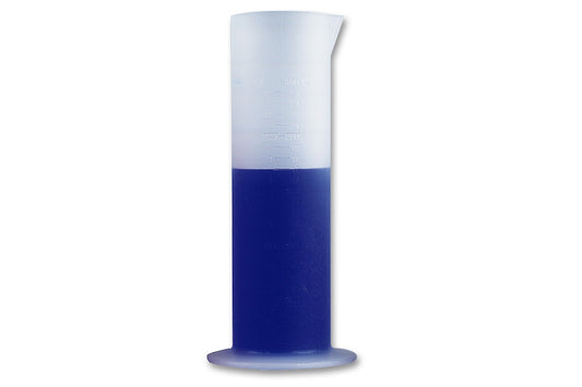 MISURINO OLIO GRADUATO 50 CL.