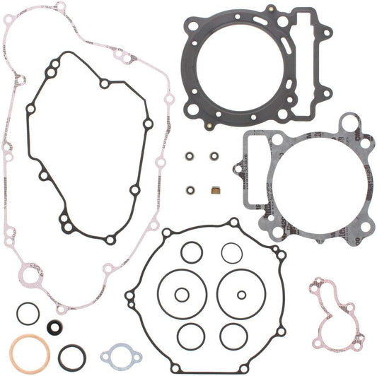 Kit guarnizioni motore Centauro Kawasaki KXF 450 06-08