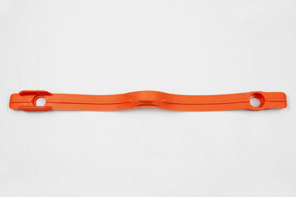 FASCIA-SCORRICATENA-FORCELLONE-COMPATIBILE-CON-KTM-SX-400-2000-2002-ARANCIO-127