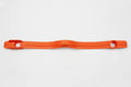 arancio
