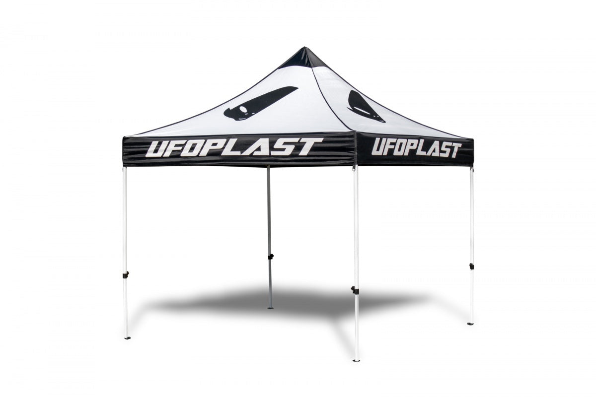 ACCESSORIO PARETI LATERALI PER GAZEBO (M. 3X2)