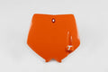 arancio