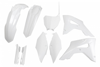 FULL-KIT-PLASTICHE-COMPATIBILE-CON-HONDA-CRF-250RX-2019-2021-BIANCO-041