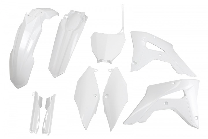 FULL-KIT-PLASTICHE-COMPATIBILE-CON-HONDA-CRF-450RX-2017-2020-BIANCO-041