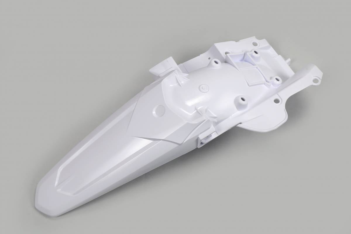PARAFANGO-POSTERIORE-COMPATIBILE-CON-YAMAHA-WRF-250-2020-2024-BIANCO-046