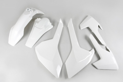 KIT-PLASTICHE-COMPATIBILE-CON-HUSQVARNA-FE-250-2017-2019-BIANCO-041