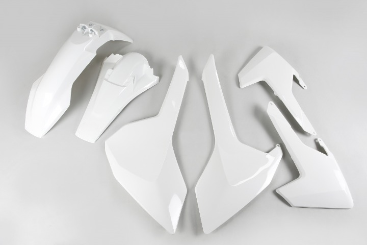 KIT-PLASTICHE-COMPATIBILE-CON-HUSQVARNA-FE-450-2017-2019-BIANCO-041