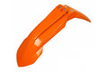 arancio