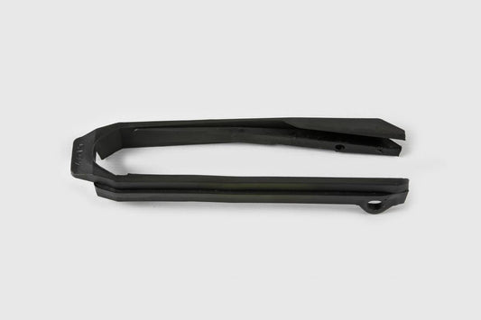 FASCIA-SCORRICATENA-FORCELLONE-COMPATIBILE-CON-KTM-SX-65--2009-2015-NERO-001