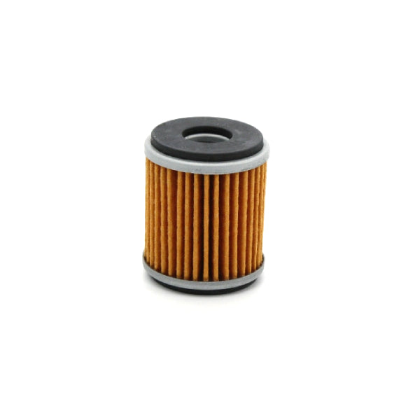 FILTRO OLIO TM EN/MX 250 F (08-24) - TWIN AIR