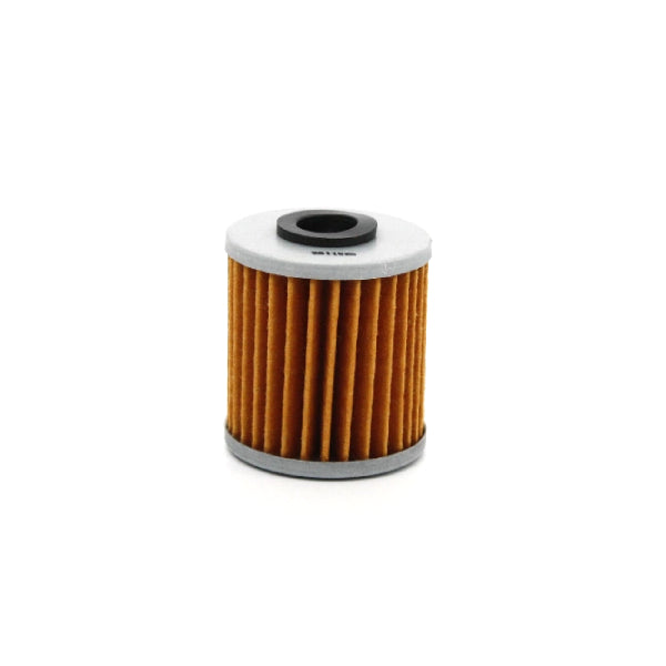 FILTRO OLIO KAWASAKI KX 450 F (16-25) - TWIN AIR