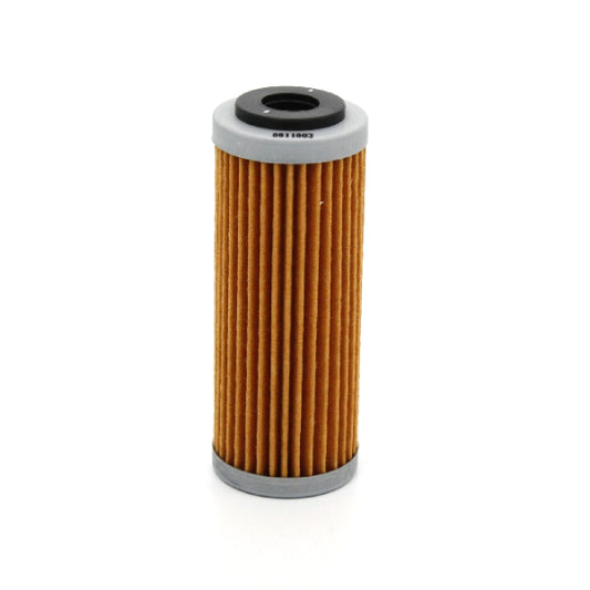 Filtro olio Gasgas 350 MC-F 22-25 Twin Air