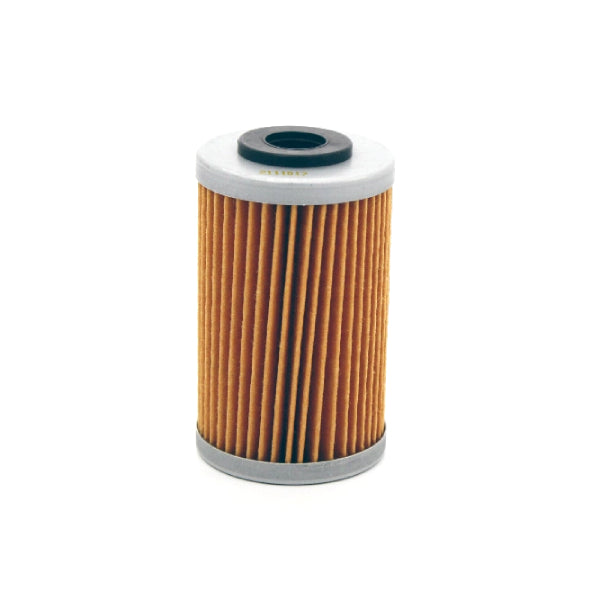 FILTRO OLIO HUSQVARNA 450 FC (14-15) - TWIN AIR