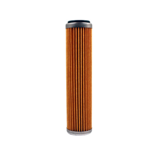 Filtro olio Beta RR 350 11-25 Twin Air