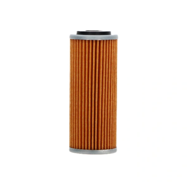 FILTRO OLIO TRIUMPH TF 250 X (24-26) - TWIN AIR