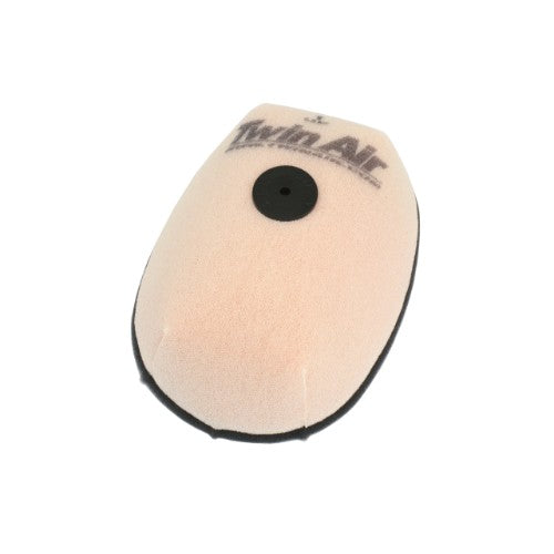 POWERFLOW KIT HONDA CRF 250 R (18-19) - FILTRO DI RICAMBIO