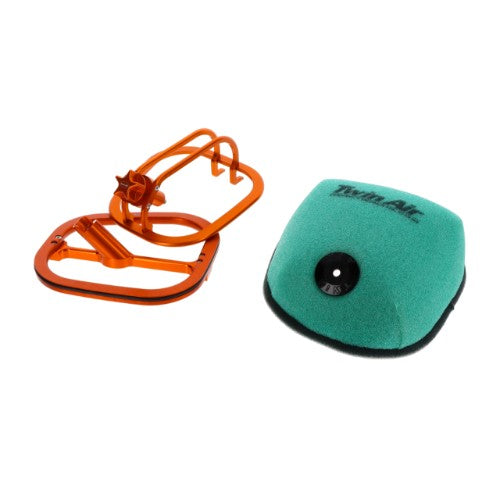 POWERFLOW KIT HONDA CRF 250 R (22-24)