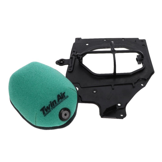 POWERFLOW KIT KAWASAKI KX 450 F (24)