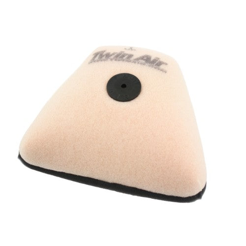 POWERFLOW KIT YAMAHA YZ 250 F (19-23) - FILTRO DI RICAMBIO