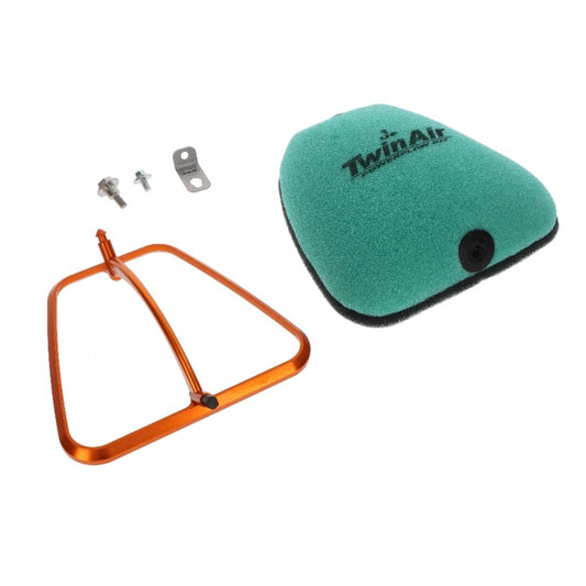 POWERFLOW KIT FANTIC 450 XXF (23-24)