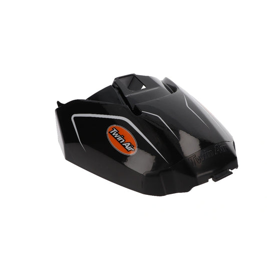 COPERCHIO CASSA FILTRO POWERCOVER YAMAHA WR 450 F (24)
