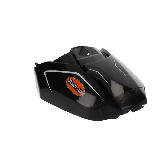 COPERCHIO CASSA FILTRO POWERCOVER TWIN AIR YAMAHA WR 250 F (25-26)